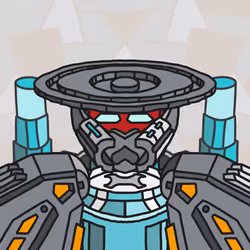 Item Media