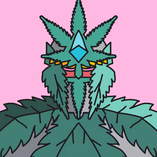 Weedovers