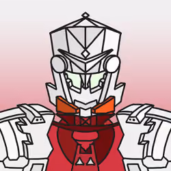 Mekabae #342