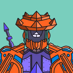 Mekabae #4820
