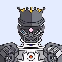 Mekabae #4939