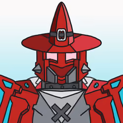 Mekabae #2272