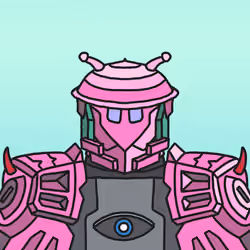 Mekabae #4