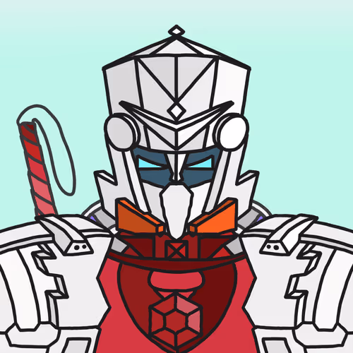 Mekabae #4659