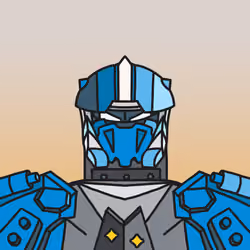 Mekabae #4547