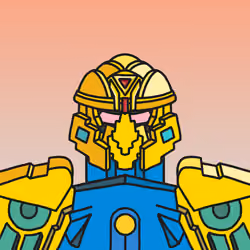 Mekabae #88