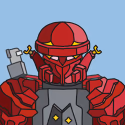 Mekabae #2161