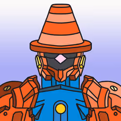 Mekabae #2946