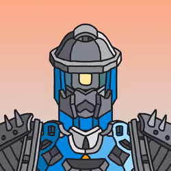 Mekabae #220
