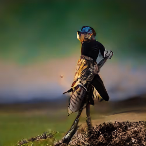 Item #3 Media
