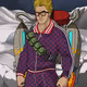 47