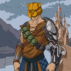36