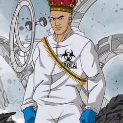 14