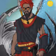 24
