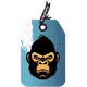 407