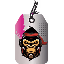 Ape #172