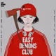 77