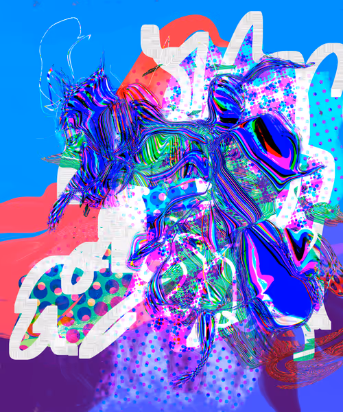 Item #7 Media
