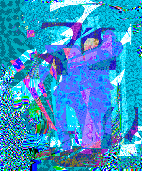 Item #1 Media