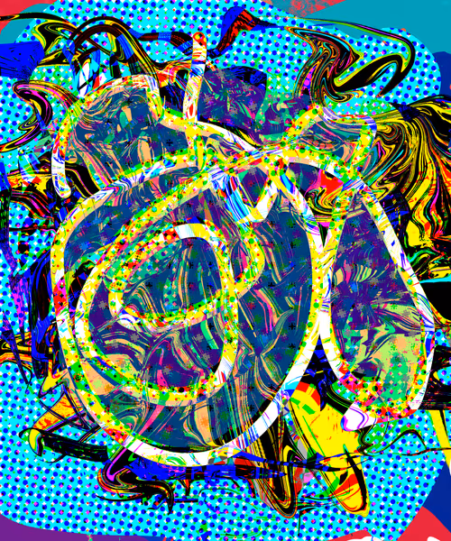 Item #8 Media