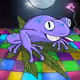 1366