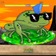 1080