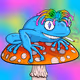 1097