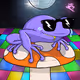 1212