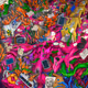 Digital Explorations of the Mind and Emotions