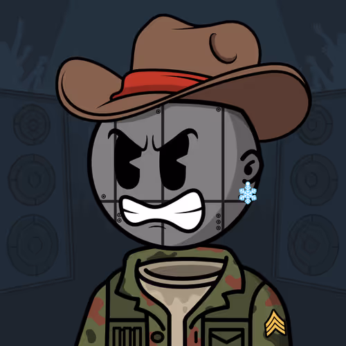 FraktalNFTWeather Report V2