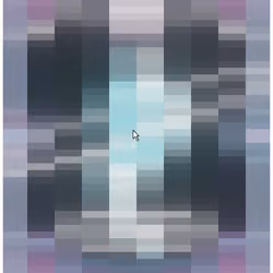 Index Grids #52