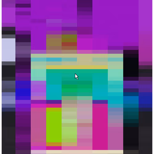 Index Grids #21