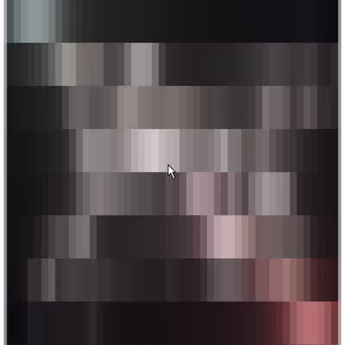 Index Grids #61