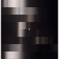 Index Grids #103
