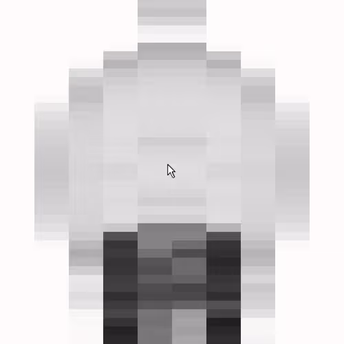 Index Grids By Andre Oshea