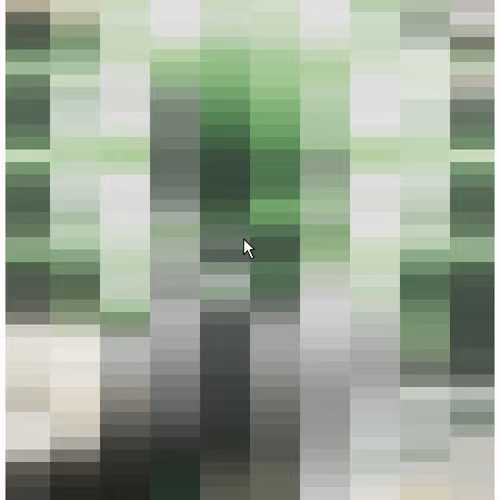 Index Grids By Andre Oshea