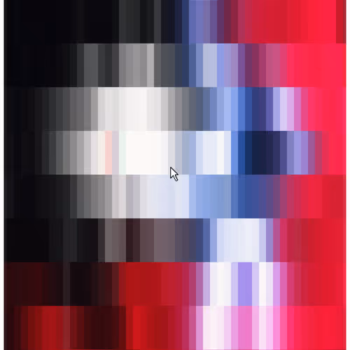 Index Grids By Andre Oshea