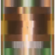 71