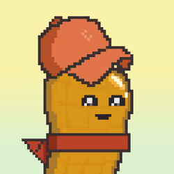 Peanut #73