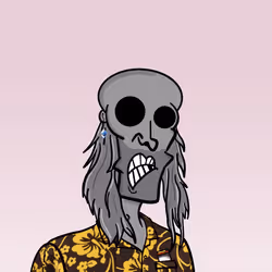353