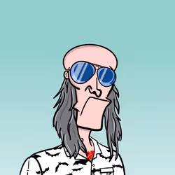 571