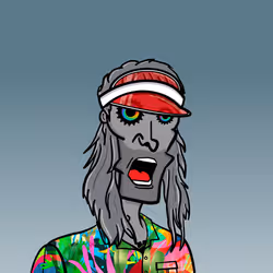 175