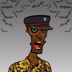 772