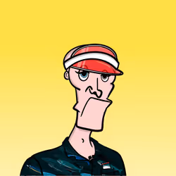 170