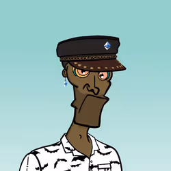 97