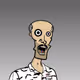 144