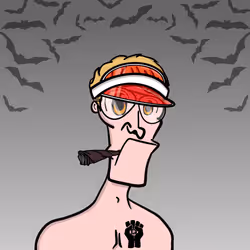 520