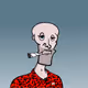 142