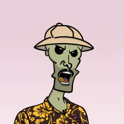 145