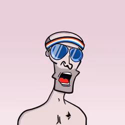 83